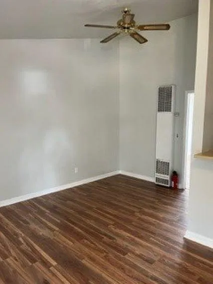 490 Highland Ave #30 — Photo 6