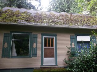 172 Neilson Rd, Stevenson, WA 98648