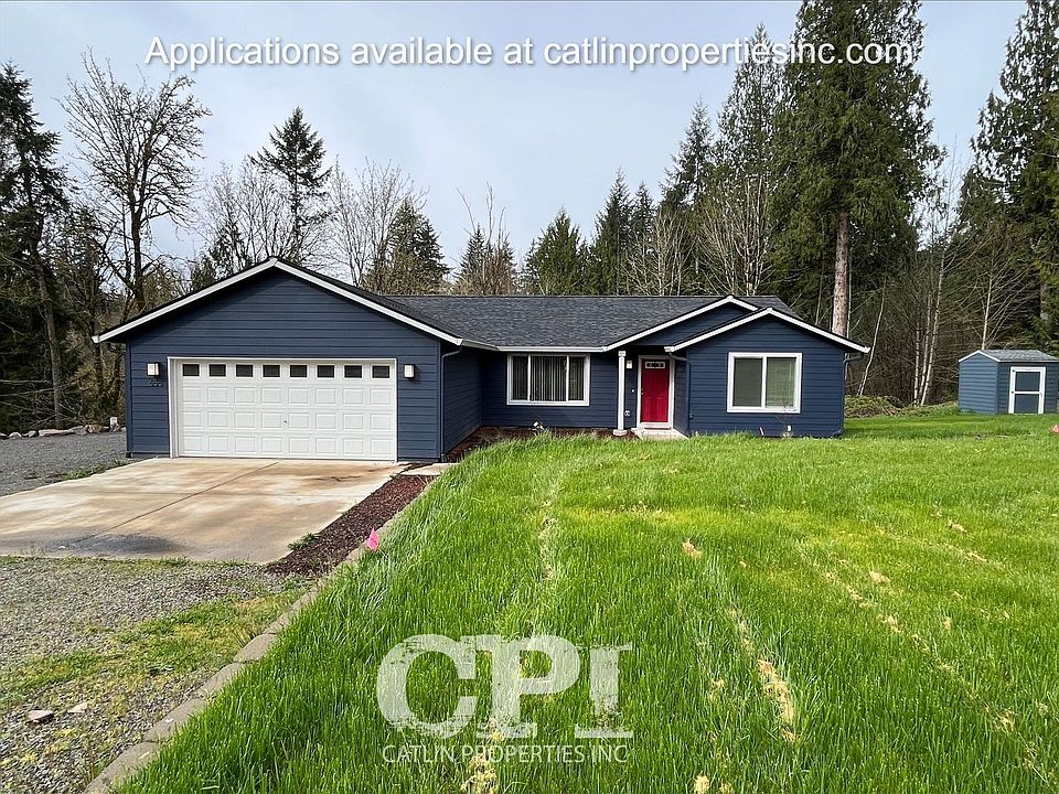 1st image of 655 Chapman Rd
