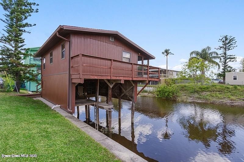 5749 Lake Poinsett Rd, Cocoa, FL 32926 Zillow