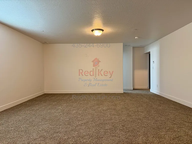 1132 W High Plains Dr, Unit B, Grantsville, UT_06262026