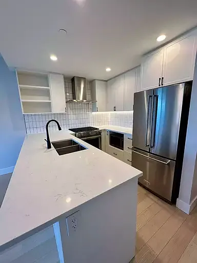 22265 Dewdney Trunk Rd #407 — Photo 3