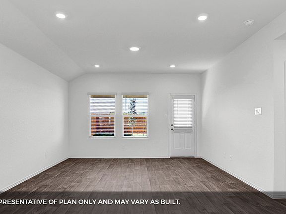 Elevation Image 3.