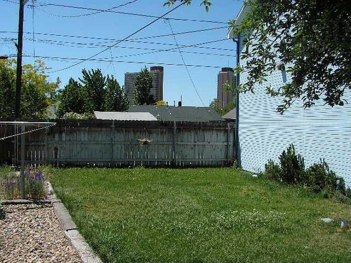 2nd image of 1029 F St