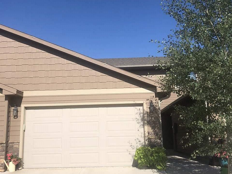 1st image of 6826 S Witzke Ave