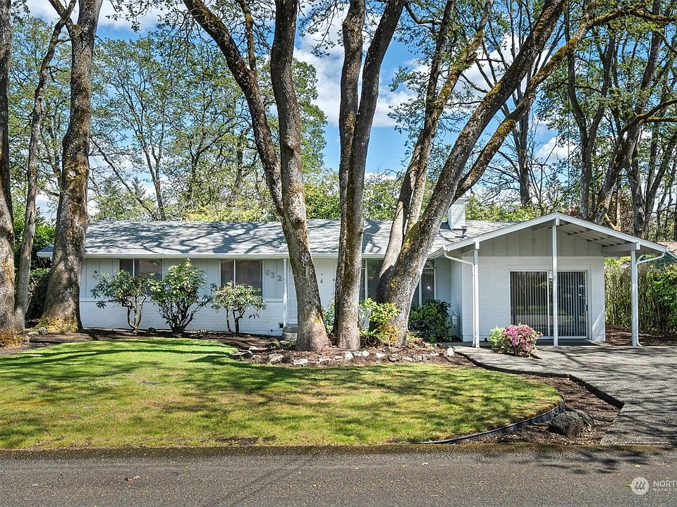 1st image of 8321 Tucka Way SW
