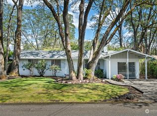 8321 Tucka Way SW, Lakewood, WA