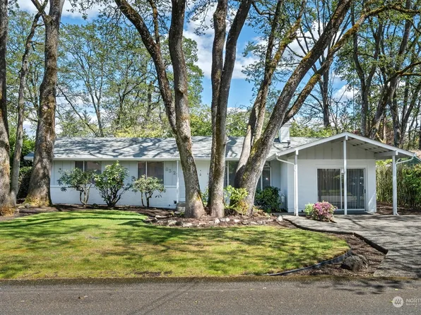 8321 Tucka Way SW, Lakewood, WA 98499