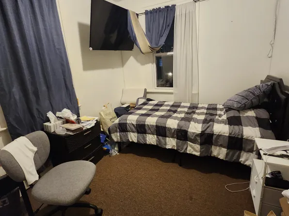 360 Lincoln Avenue image 4 of 7