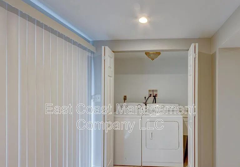 8529 Ramort Dr #22A — Photo 21