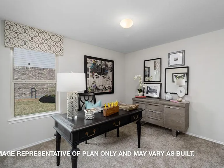 14113 Upper Gardenia Ln — Photo 8