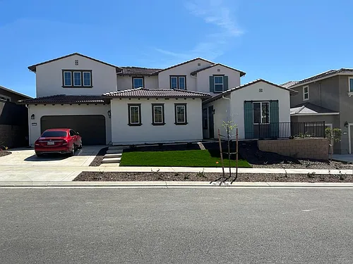 4773 Villa Verde Dr Photo 1