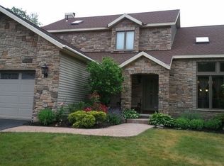 6966 Suzanne Court, Schenectady, NY 12303