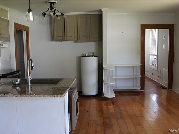 5th image of 139 Golson Rd