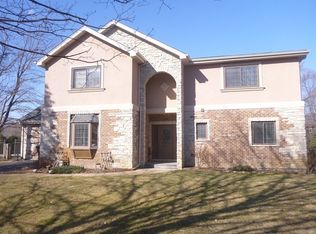 108 North Pkwy, Prospect Heights, IL 60070