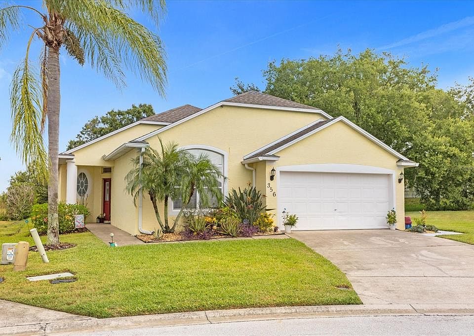 1st image of 356 TIVOLI CIRCLE