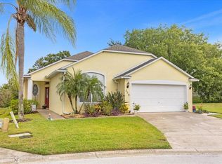356 Tivoli Cir, Davenport, FL 33837
