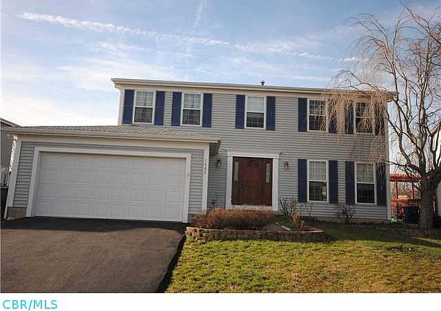 1st image of 1667 Galleon Blvd