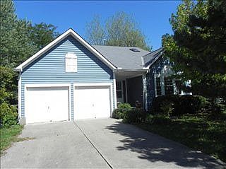 1st image of 8150 Clearmeadow Dr