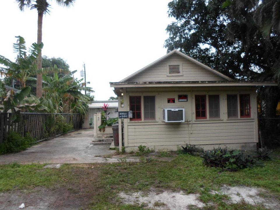 1st image of 142 Walker Ave
