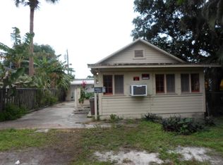 142 Walker Ave, Greenacres, FL 33463