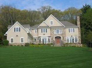 174 Upper Mountain Ave, Montclair, NJ 07042