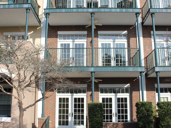 108 S Alcaniz St Unit 108, Pensacola, FL 32502