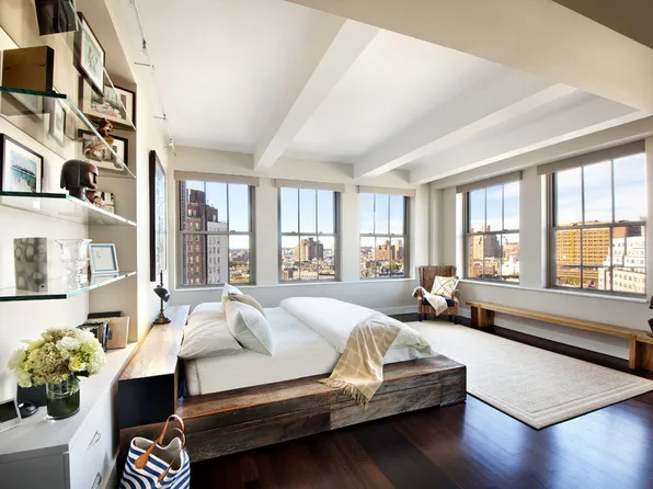 147 Waverly Place image 1 of 10