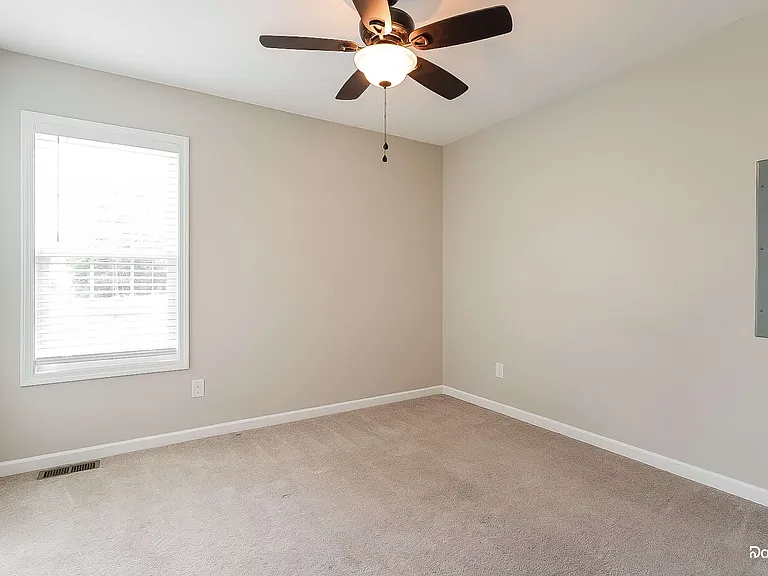 4810 Tony Dr — Photo 12