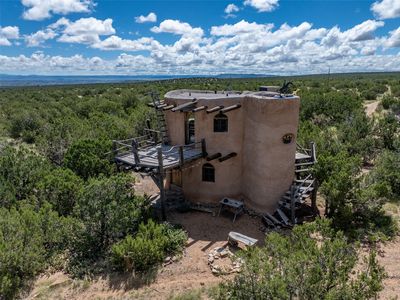 15 Corazon De Oro, Cerrillos, NM, 87010