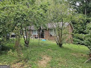 75 Cane Creek Valley Rd, Dahlonega, GA 30533