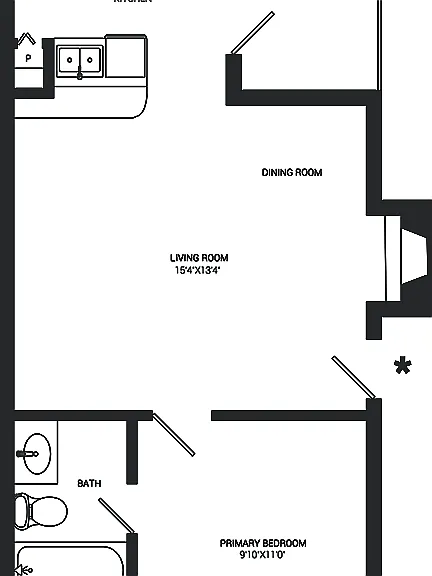 Huntington Meadows — Photo 42