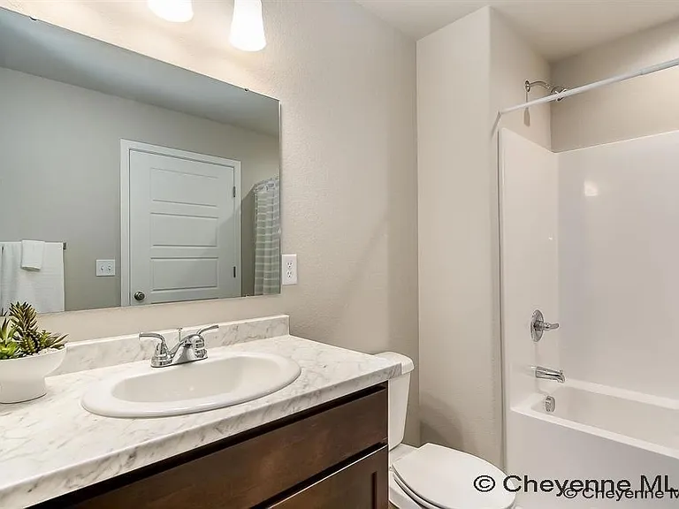 1380 Howling Moon Way #C — Photo 3
