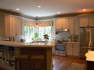 12 Mills Brook Ln, Shamong, NJ 08088