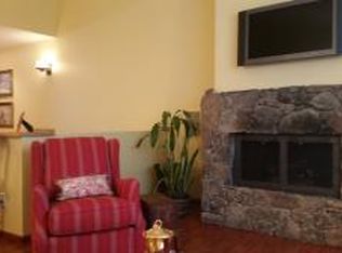 206 Galena Dr, Hailey, ID 83333
