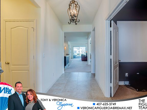 4th image of 12940 Sawgrass Pine Cir