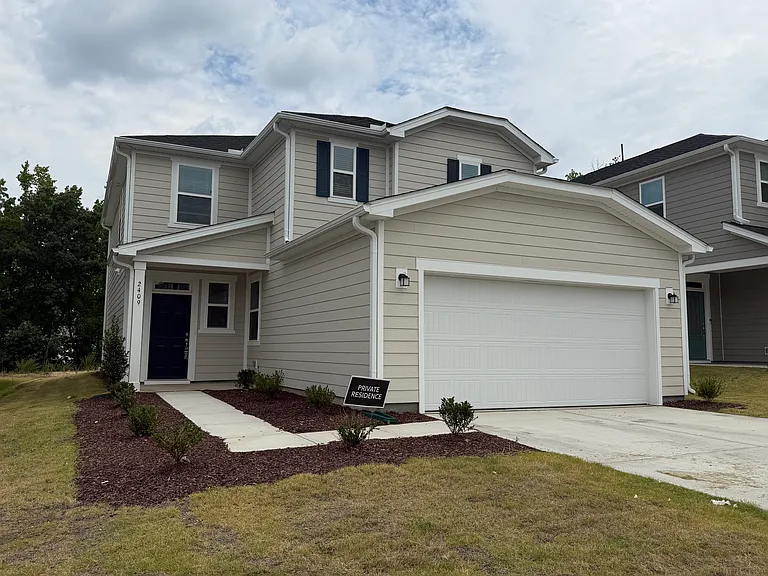 2409 Abbot Hall Dr — Photo 24