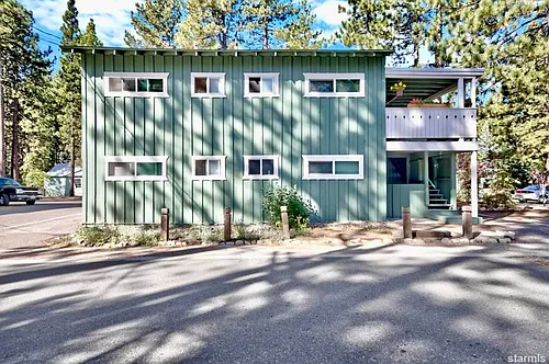 890 Lakeview Ave #9 Photo 1