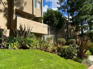 1425 E Orange Grove Blvd APT 15, Pasadena, CA 91104