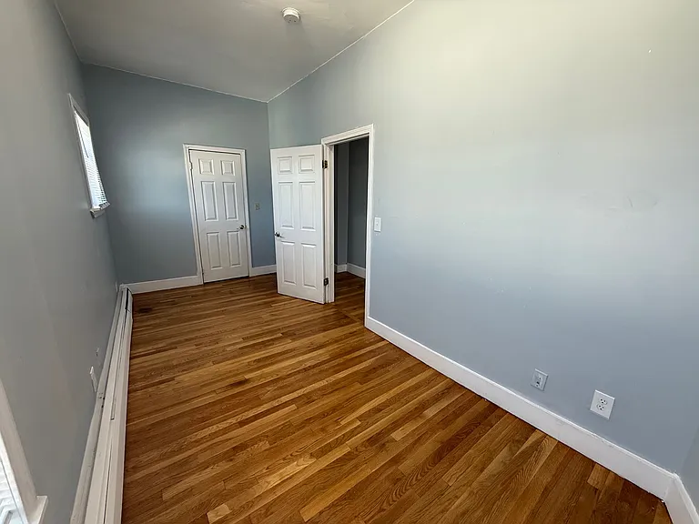 14 Mount Everett St — Photo 11