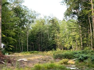 0 Naples Rd #35, Harrison, ME 04040