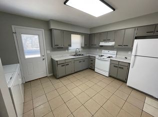 3351-3353 Woodmar Ct, West Lafayette, IN 47906