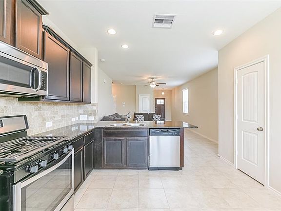 3rd image of 4206 Laine Lane