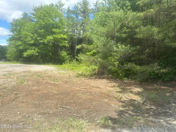 L4.2 Route 9, Warrensburg, NY 12885