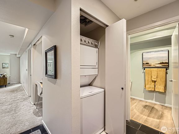 5th image of 232 Belmont Avenue E #205