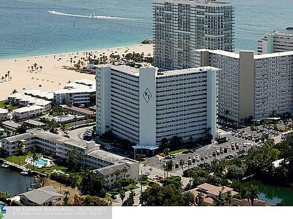 2nd image of 1900 S Ocean Dr APT 505