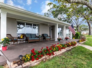 3304 Shore Dr, Saint Augustine, FL 32086