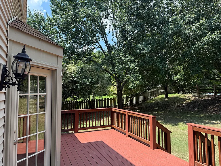 9132 E Orchard Ln — Photo 25