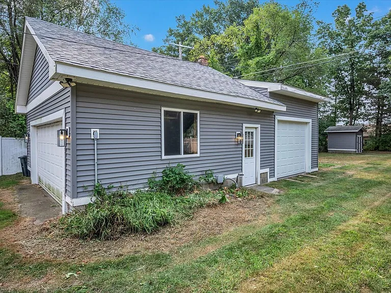 37721 Grantland St — Photo 33