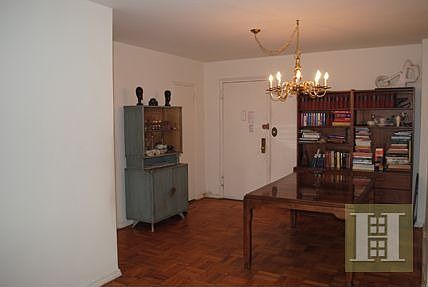 5th image of 3530 Henry Hudson Pkwy APT 12A